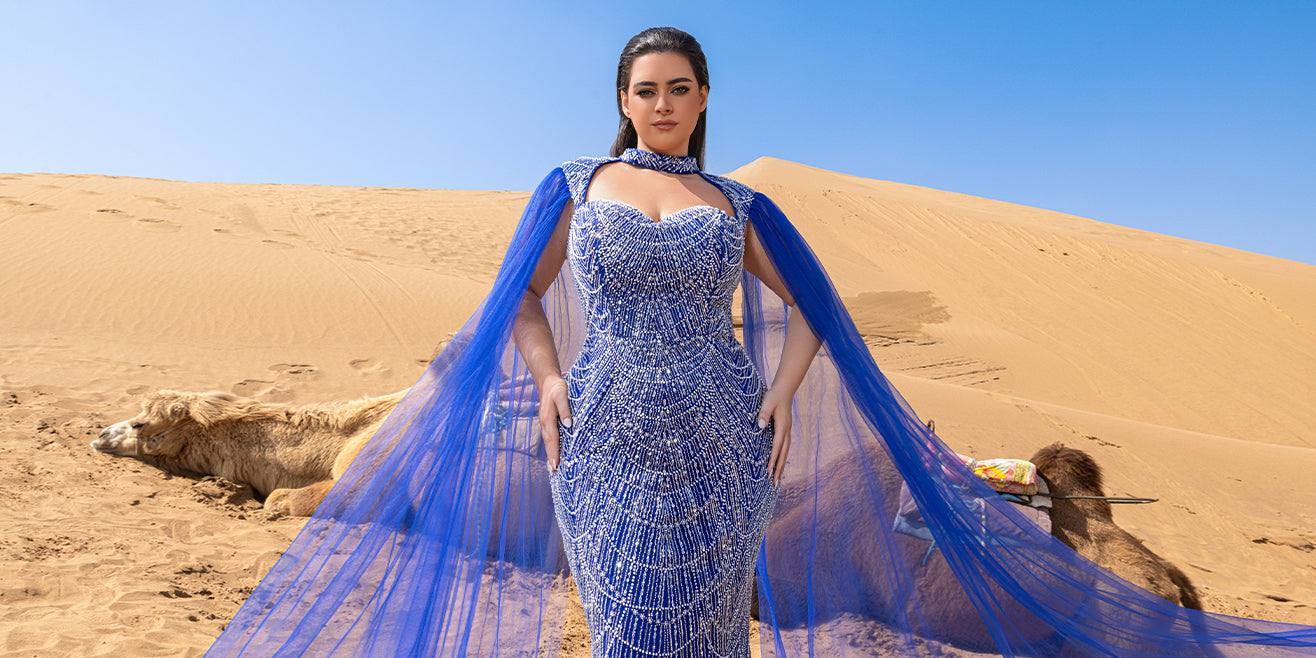 PLUS SIZE
